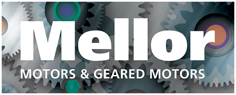 Mellor Electric