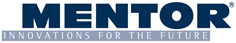 Mentor GmbH