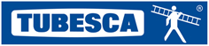 TUBESCA