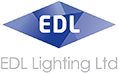 EDL Lighting Limited