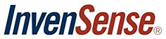 InvenSense
