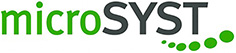 Microsyst