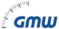 GILGEN Muller & Weigert