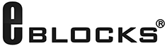 Matrix Technology Solutions