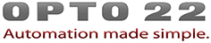 Opto 22