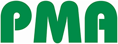 PMA