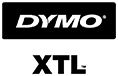DYMO XTL