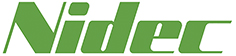 Nidec