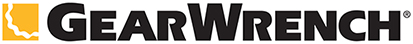GearWrench