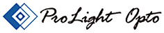 ProLight Opto