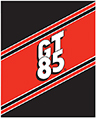GT85