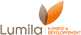 Lumila