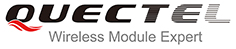 Quectel