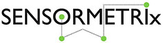 Sensormetrix