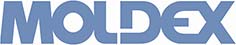 Moldex