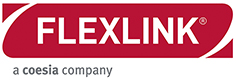 FlexLink