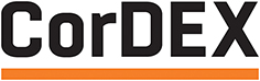 CorDEX