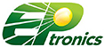 EPtronics INC.