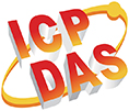 ICP-DAS