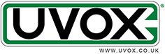 UVOX