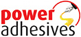 Power Adhesives