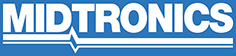 Midtronics