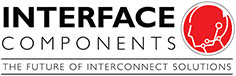 Interface Connectors