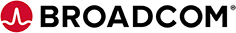 Avago Technologies