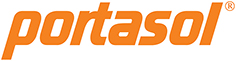 Portasol