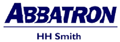 Abbatron