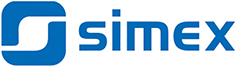 Simex