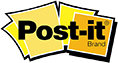 Post-It