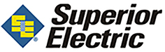 Superior Electric