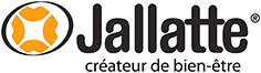 Jallatte
