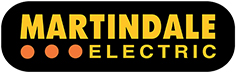 Martindale
