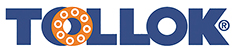 TOLLOCK