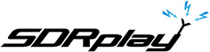SDRplay