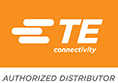 TE Connectivity