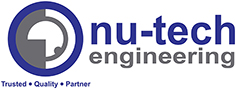 Nu-Tech Engineering