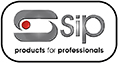 SIP