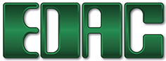 EDAC