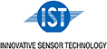 IST INNOVATIVE SENSOR TECHNOLOGY