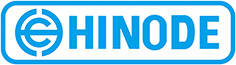 Hinode Electric Co Ltd