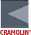 Cramolin