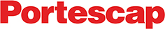 Portescap