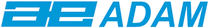 Adam Equipment Co Ltd