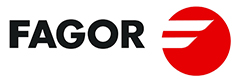 Fagor Electronica