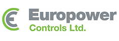 Europower Controls