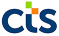CTS