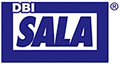 DBI-Sala